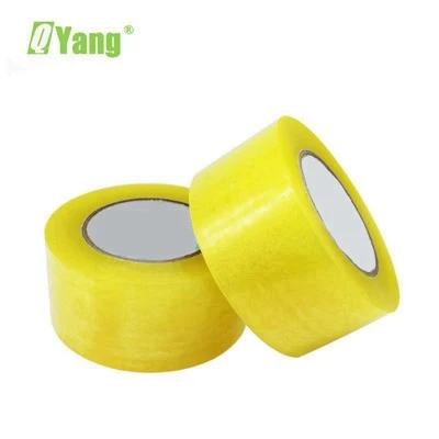 Лепило за лепило на Bopp Jumbo Roll